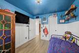 1933 Marquette Drive - Photo 26