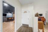 1933 Marquette Drive - Photo 27