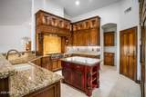 512 Jordon Lane - Photo 30