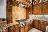 512 Jordon Lane - Photo 31
