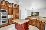 512 Jordon Lane - Photo 32