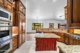 512 Jordon Lane - Photo 33