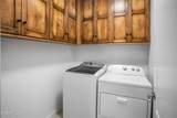 512 Jordon Lane - Photo 34