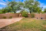 512 Jordon Lane - Photo 35