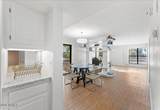 5122 31ST Way - Photo 1
