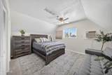 5418 Yolantha Street - Photo 17