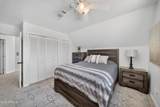 5418 Yolantha Street - Photo 18