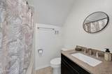 5418 Yolantha Street - Photo 20