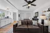 5418 Yolantha Street - Photo 21