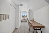5418 Yolantha Street - Photo 22