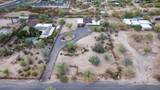 5418 Yolantha Street - Photo 41