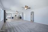 34043 Danja Drive - Photo 1