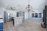 34043 Danja Drive - Photo 10