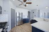 34043 Danja Drive - Photo 11