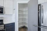 34043 Danja Drive - Photo 12