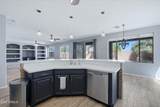 34043 Danja Drive - Photo 13