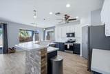 34043 Danja Drive - Photo 14