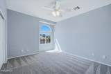 34043 Danja Drive - Photo 27