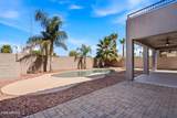 34043 Danja Drive - Photo 35