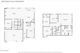 34043 Danja Drive - Photo 36