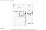 34043 Danja Drive - Photo 37