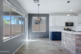 34043 Danja Drive - Photo 9