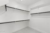 3560 Nebraska Street - Photo 13