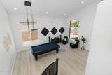 3560 Nebraska Street - Photo 14