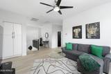 3560 Nebraska Street - Photo 15