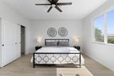 3560 Nebraska Street - Photo 16