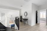 3560 Nebraska Street - Photo 21