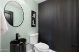 3560 Nebraska Street - Photo 24