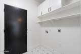 3560 Nebraska Street - Photo 25