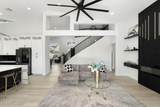 3560 Nebraska Street - Photo 27