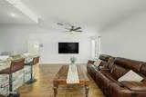 755 Laguna Azul Avenue - Photo 17