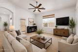 2021 Indigo Drive - Photo 6