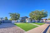 1704 Kiowa Avenue - Photo 21