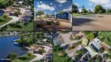 1704 Kiowa Avenue - Photo 28