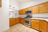 2296 Earle Drive - Photo 14