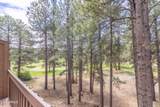 2296 Earle Drive - Photo 26