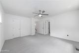 2296 Earle Drive - Photo 29