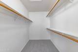 2296 Earle Drive - Photo 30