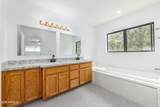 2296 Earle Drive - Photo 31