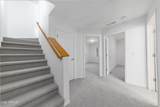 2296 Earle Drive - Photo 32