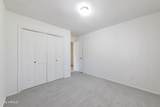 2296 Earle Drive - Photo 34