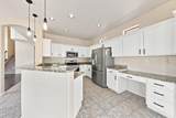 10828 Monte Vista Road - Photo 6