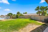 10828 Monte Vista Road - Photo 7