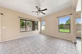 10828 Monte Vista Road - Photo 8