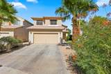 10828 Monte Vista Road - Photo 9