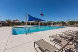 20747 Mockingbird Drive - Photo 33